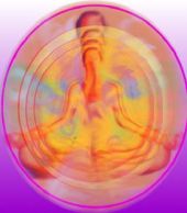 Aura