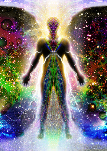 universal-energy2